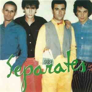 999 - Separates