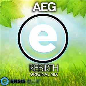 AEG  - Rebirth