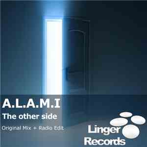 A.L.A.M.I - The Other Side
