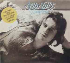 Andy Gibb - Flowing Rivers