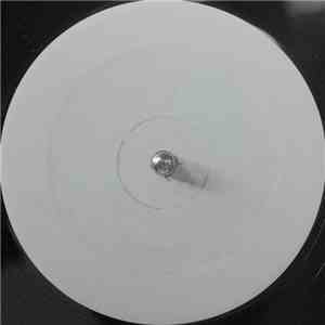 Armando - 100% Of Disin' You (Remix)