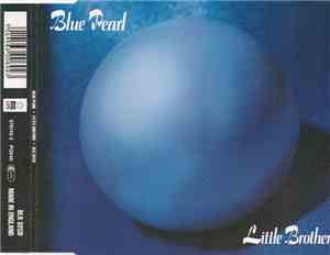 Blue Pearl - Little Brother