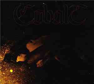 Cobalt  - Eater Of Birds