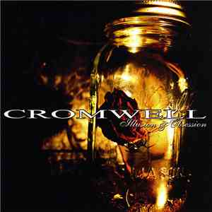 Cromwell  - Illusion And Obsession