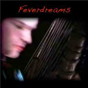 Daniel Berkman - Feverdreams