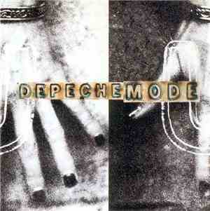 Depeche Mode - Useless