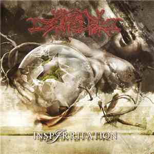 Depths Of Depravity - Inspirritation