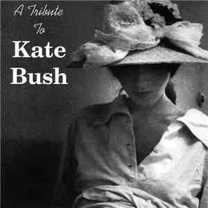 E-Clypse Featuring Jemma Price - A Tribute To Kate Bush