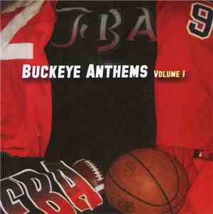 FBA (Favorite Buckeye Anthems) - Buckeye Anthems Volume 1