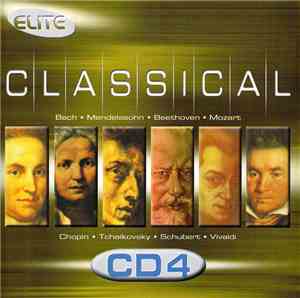 Frédéric Chopin, Johannes Brahms, The Royal Philharmonic Orchestra - Elite  ...
