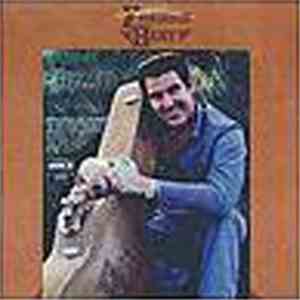 Freddie Hart - From Canada To Tennessee