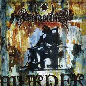 Gehenna - Murder
