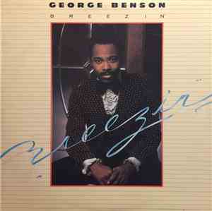 George Benson - Breezin'