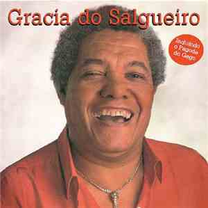 Gracia Do Salgueiro - Gracia do Salgueiro