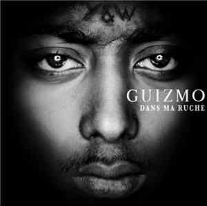 Guizmo  - Dans Ma Ruche