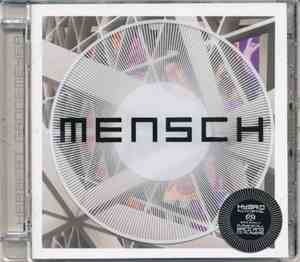 Herbert Grönemeyer - Mensch