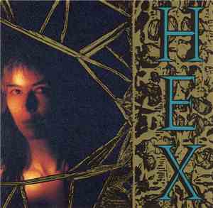 Hex  - Hex