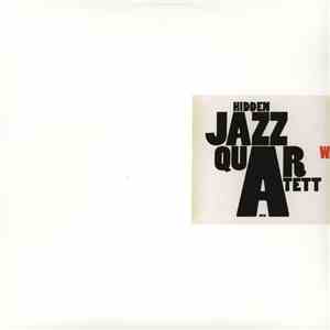 Hidden Jazz Quartett - Walzer