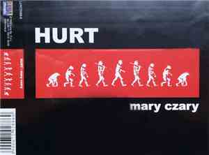 Hurt  - Mary Czary