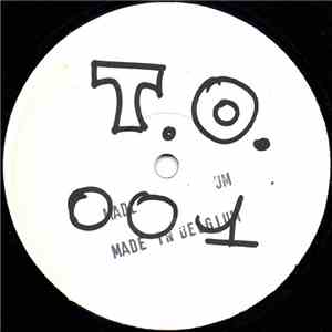 Insider - T.O. 001