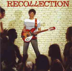 Laurent Voulzy - Recollection