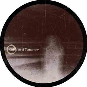Mental Resonance / Coldgeist - Split EP 2