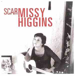 Missy Higgins - Scar