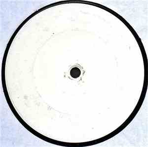 Motorcitysoul - Kazan (Exit Cube)