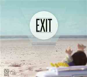 Oliver Schories - Exit