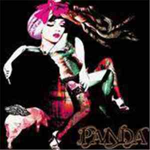 Panda  - In The Laps Of Memory