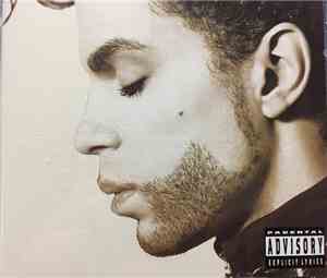 Prince - The Hits / The B-Sides