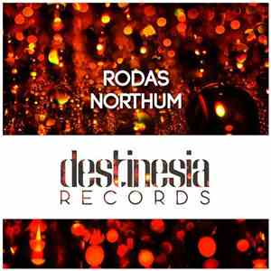 RODAS  - Northum (original mix)