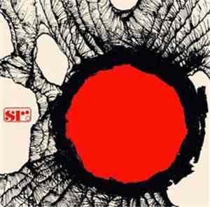 Savoy Brown - May Blitz - Fotheringay - Live