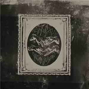 Sigil & Key - Old Earth Newly Turned