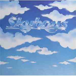Skyboys - Skyboys