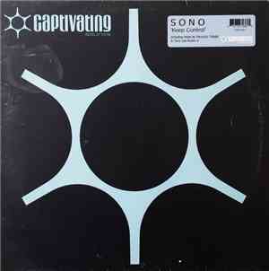 Sono - Keep Control