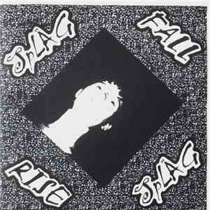 Spläg - Fall Rise
