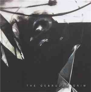 The Gebruder Grim - The Priestess