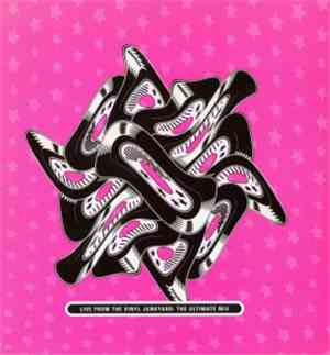 The Junkyards / Alan Dunn  - Take The Mike Away !!