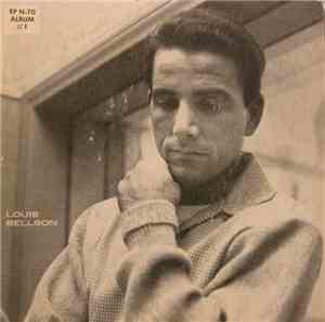 The Louis Bellson Quintet - The Louis Bellson Quintet