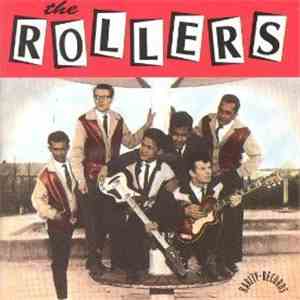 The Rollers  - Very Best Of