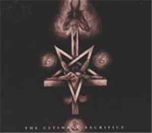 Triumphator - The Ultimate Sacrifice