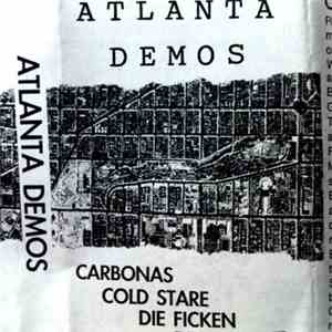 Various - Atlanta Demos Volume 1