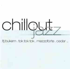Various - Chillout Jazz