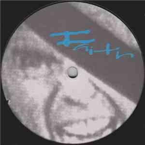 Various - Faith
