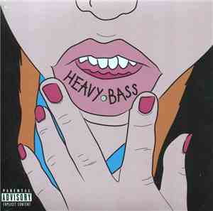 Various - Heavy Bass
