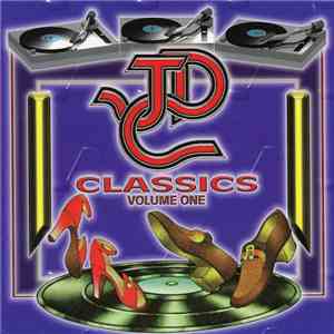 Various - JDC Classics Volume One