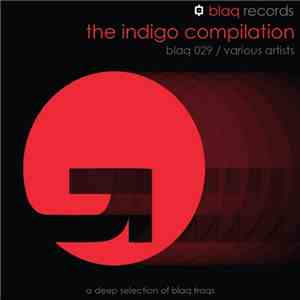 Various - The Indigo Compilation