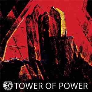 Various - Tower Of Power