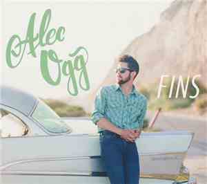 Alec Ogg - Fins